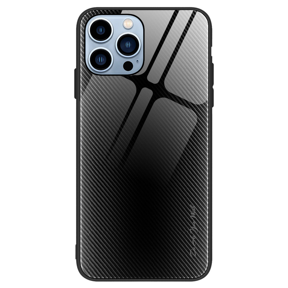 Cell Phone Cases,Apple Cases,iPhone 15 Pro Max Cases Cell Phone Cases,Apple Cases,iPhone 15 Pro Max Cases